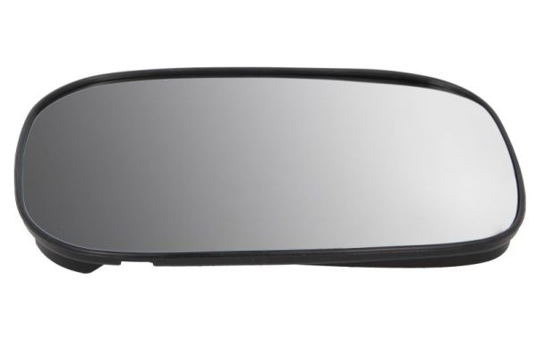 Blic Buitenspiegelglas 6102-02-1232579P