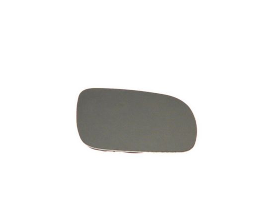 Buitenspiegelglas Blic 6102-02-1232600P