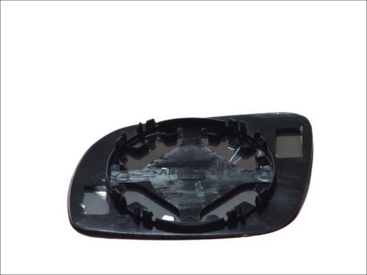 Blic Buitenspiegelglas 6102-02-1232600P