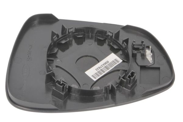 Blic Buitenspiegelglas 6102-02-1232819P