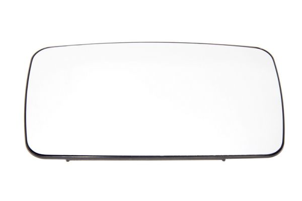 Blic Buitenspiegelglas 6102-02-1232911P