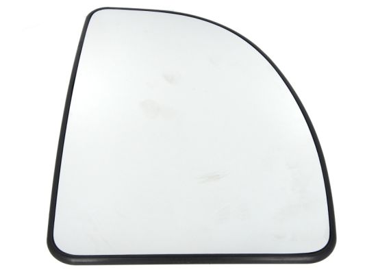Buitenspiegelglas Blic 6102-02-1232921P