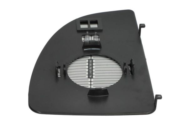 Blic Buitenspiegelglas 6102-02-1232921P