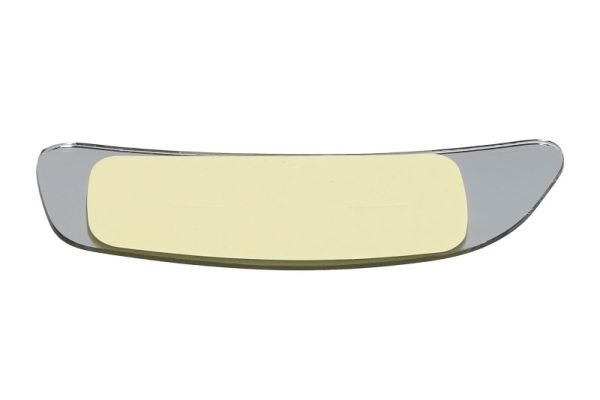 Blic Buitenspiegelglas 6102-02-1233945P