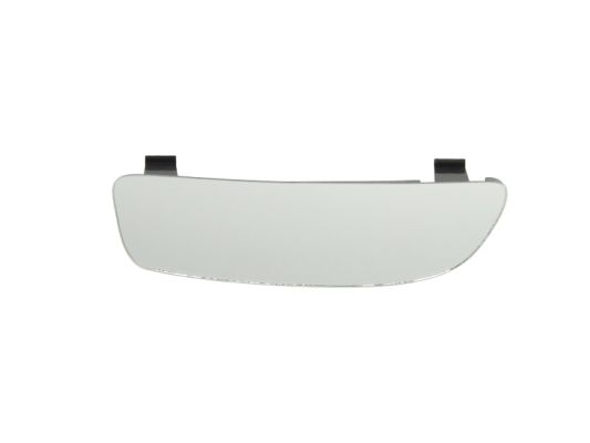 Blic Buitenspiegelglas 6102-02-1233946P