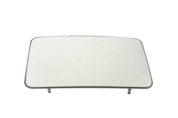 Blic Buitenspiegelglas 6102-02-1233977P