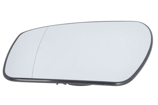 Blic Buitenspiegelglas 6102-02-1251378P