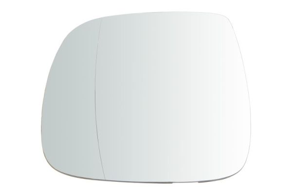 Blic Buitenspiegelglas 6102-02-1271137P