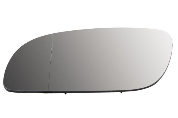 Blic Buitenspiegelglas 6102-02-1271192P