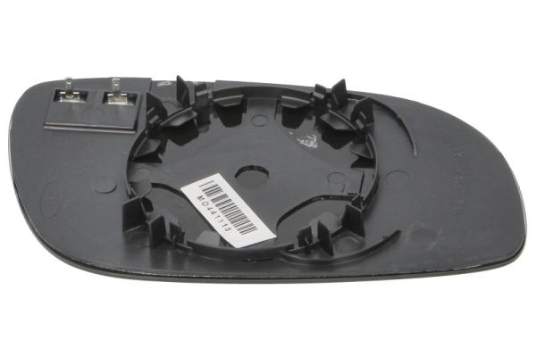 Blic Buitenspiegelglas 6102-02-1271192P