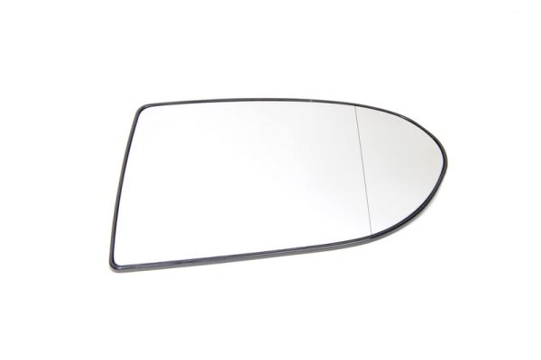 Blic Buitenspiegelglas 6102-02-1271226P