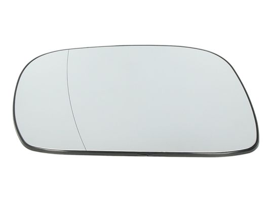Buitenspiegelglas Blic 6102-02-1271227P