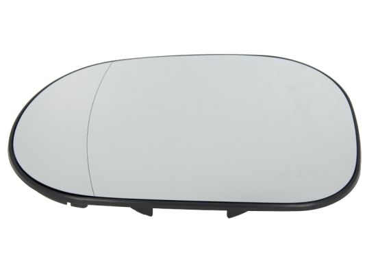 Buitenspiegelglas Blic 6102-02-1271515P
