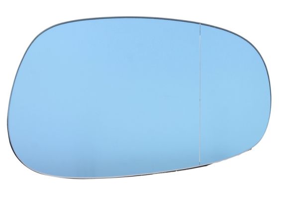 Blic Buitenspiegelglas 6102-02-1271811P
