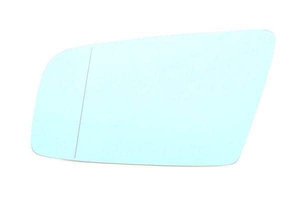 Blic Buitenspiegelglas 6102-02-1271825P
