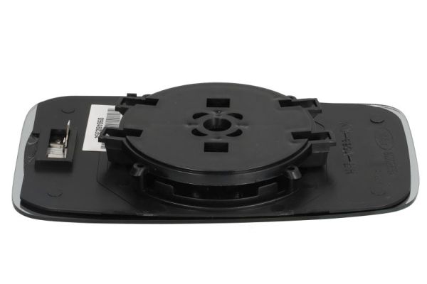 Blic Buitenspiegelglas 6102-02-1271998P