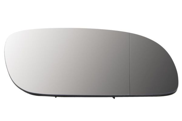 Blic Buitenspiegelglas 6102-02-1272192P