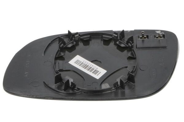 Blic Buitenspiegelglas 6102-02-1272192P