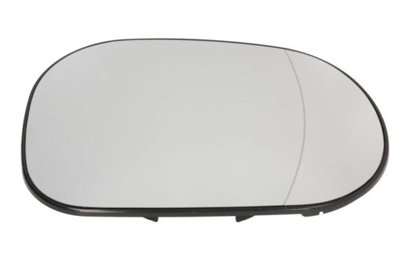 Buitenspiegelglas Blic 6102-02-1272515P
