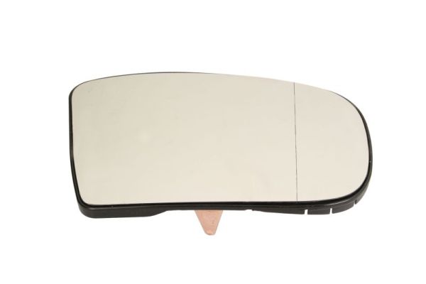 Buitenspiegelglas Blic 6102-02-1272791P