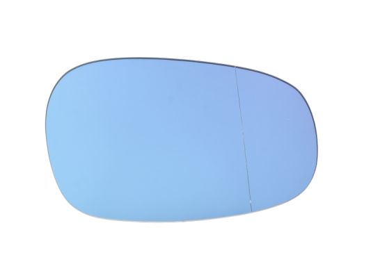 Blic Buitenspiegelglas 6102-02-1272811P