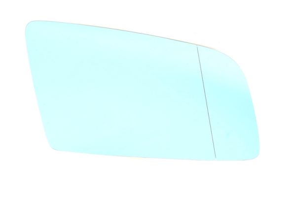 Blic Buitenspiegelglas 6102-02-1272825P
