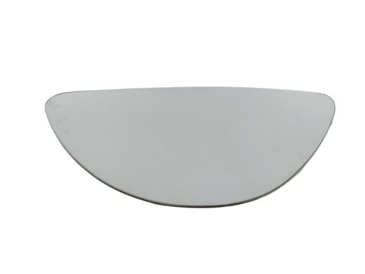 Blic Buitenspiegelglas 6102-02-1281919P