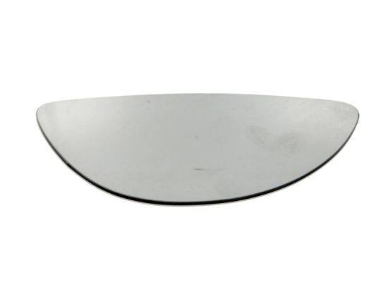 Blic Buitenspiegelglas 6102-02-1282919P
