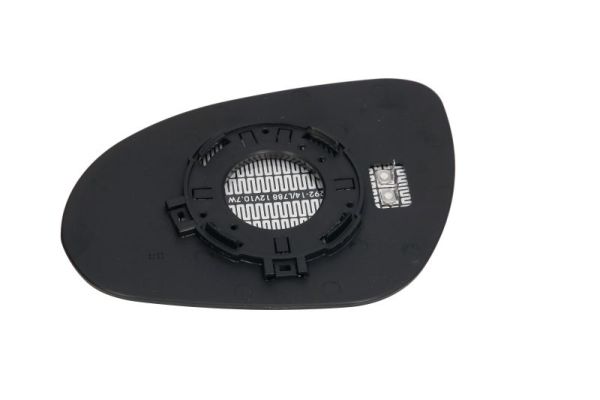 Blic Buitenspiegelglas 6102-02-1291122P