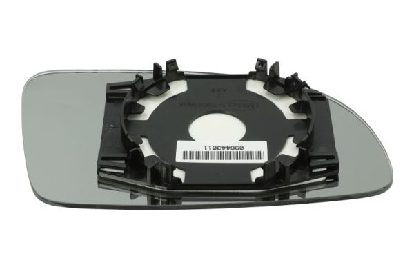 Blic Buitenspiegelglas 6102-02-1291193P