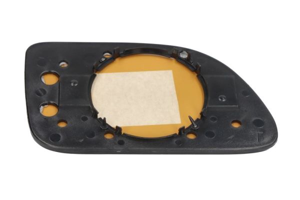 Blic Buitenspiegelglas 6102-02-1291216P