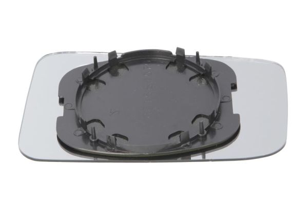 Blic Buitenspiegelglas 6102-02-1291288P