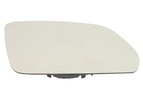 Blic Buitenspiegelglas 6102-02-1292111P