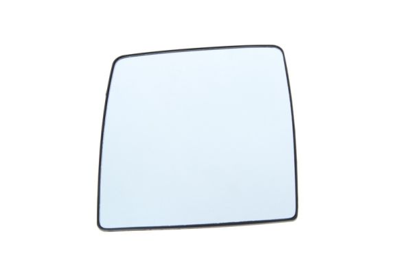 Blic Buitenspiegelglas 6102-02-1292220P