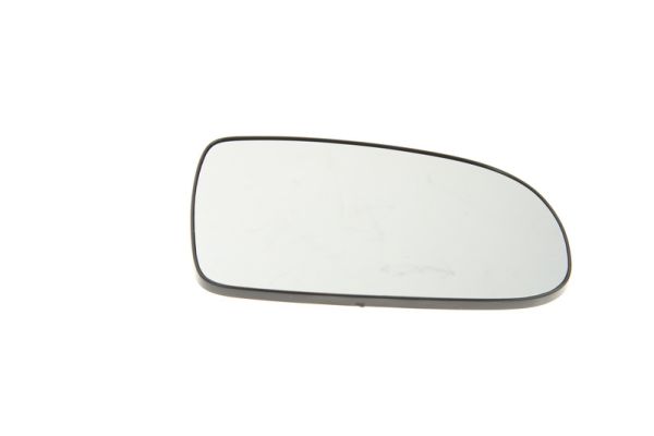 Blic Buitenspiegelglas 6102-02-1292229P