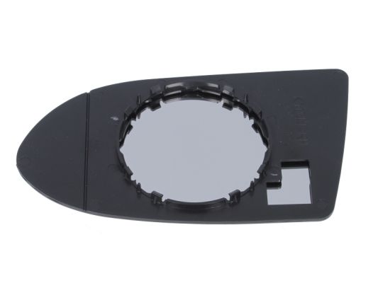 Blic Buitenspiegelglas 6102-02-1292230P