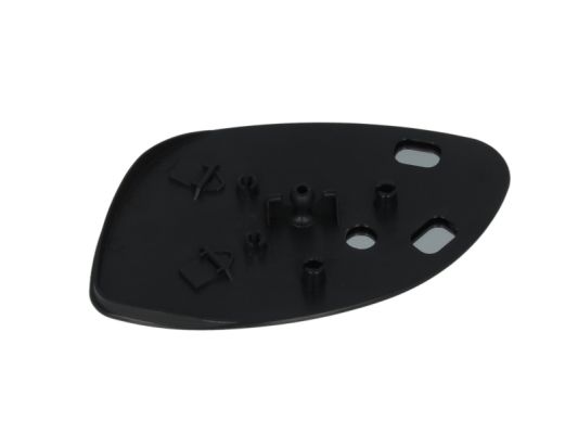 Blic Buitenspiegelglas 6102-02-1292235P