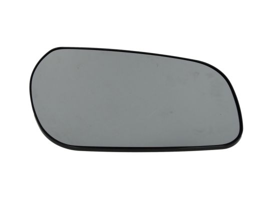 Blic Buitenspiegelglas 6102-02-1292313P