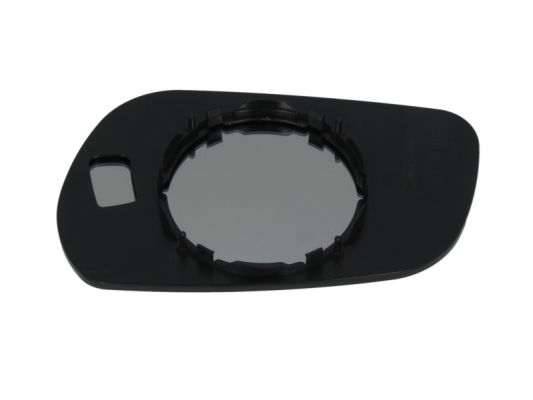 Blic Buitenspiegelglas 6102-02-1292313P