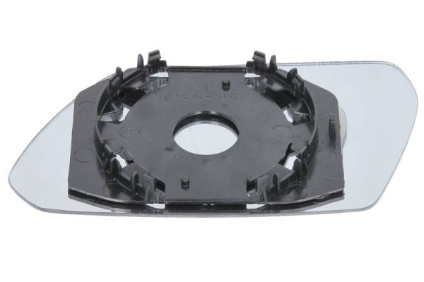 Blic Buitenspiegelglas 6102-02-1292377P