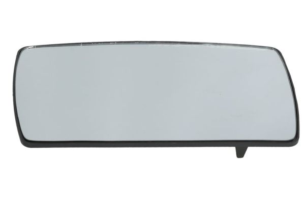 Blic Buitenspiegelglas 6102-02-1292397P