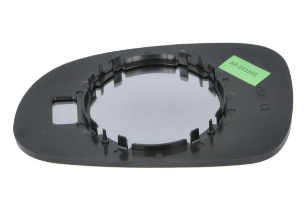 Blic Buitenspiegelglas 6102-02-1292399P