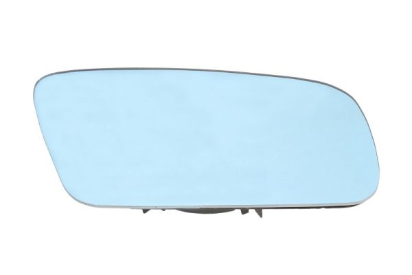 Blic Buitenspiegelglas 6102-02-1292591P