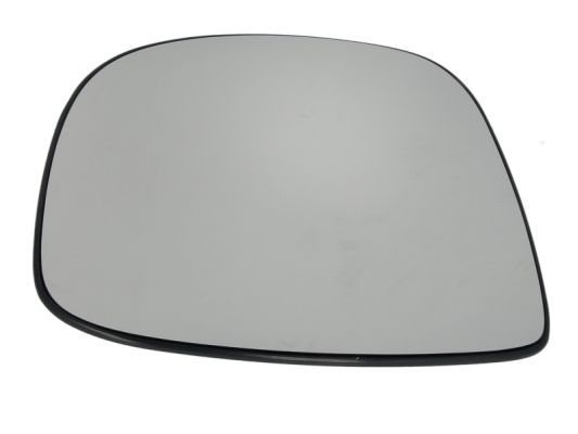 Buitenspiegelglas Blic 6102-02-1292913P