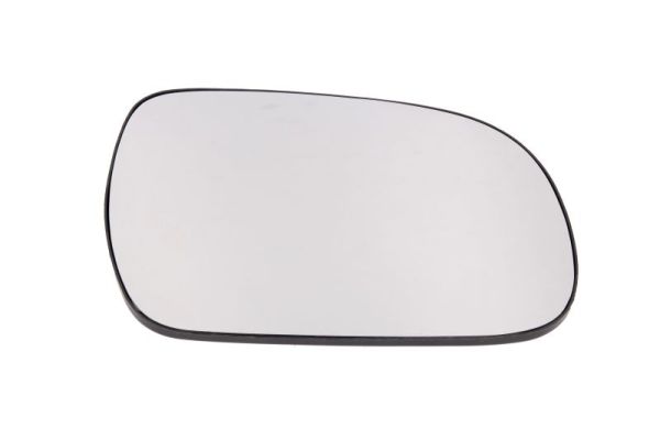Blic Buitenspiegelglas 6102-02-1292931P
