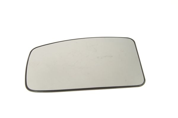 Blic Buitenspiegelglas 6102-02-1292995P