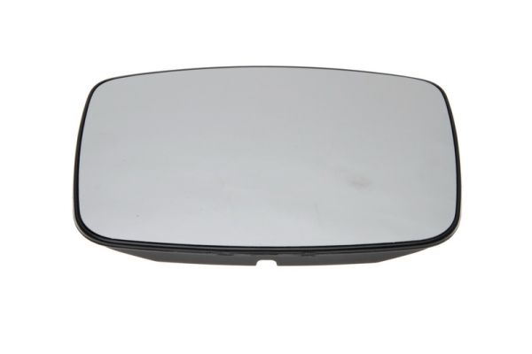 Buitenspiegelglas Blic 6102-02-1293919P