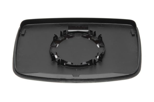 Blic Buitenspiegelglas 6102-02-1293919P