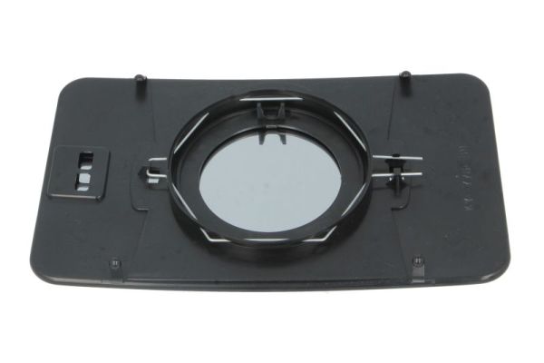 Blic Buitenspiegelglas 6102-02-1293977P