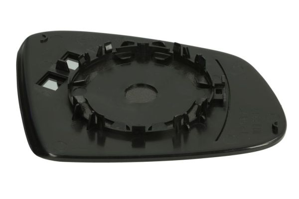 Blic Buitenspiegelglas 6102-02-1321310P